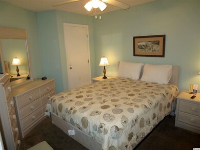 1210 N Waccamaw Dr unit 1210, Murrells Inlet, SC 29576 - photo 5