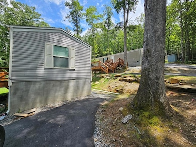 6103539 Boulder Ct, Franklin, NC 28734 - photo 6