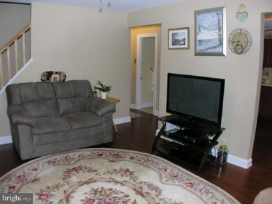 60 Letitia Ln, Haddonfield, NJ 08033 - photo 4