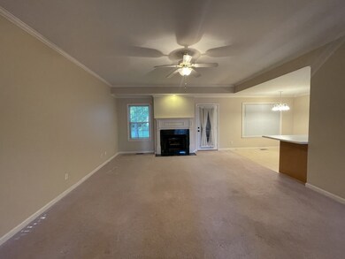 46 Regalwood Ln, Manchester, TN 37355 - photo 4