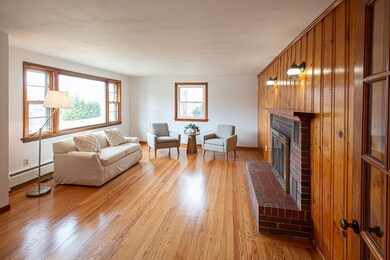 9 Westview Terrace, Easthampton, MA 01027 - photo 6