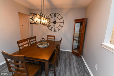 7 John Penn Bldg unit 7, Blackwood, NJ 08012 - photo 7