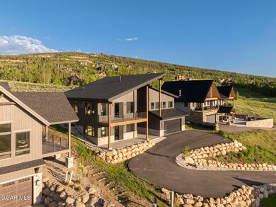 6.11.25 643 Lower Ranch View-