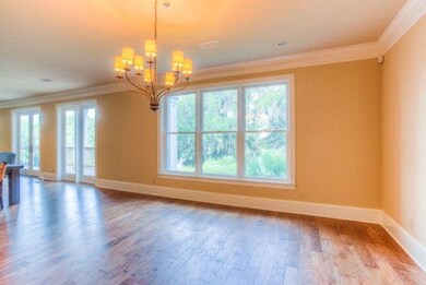 201 Villas at Frederica River unit 201, St. Simons Island, GA 31522 - photo 4