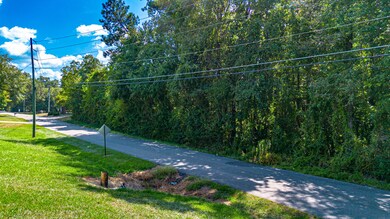 DJI_0248