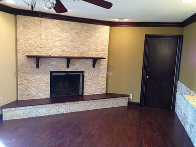 Property Photo.