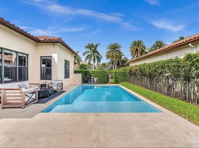 2677 NW 84th Way, Hollywood, FL 33024 - photo 7