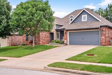 3520 S 16th St, Broken Arrow, OK 74012 - photo 3