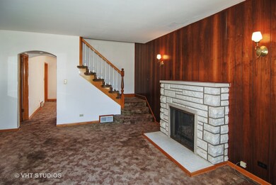 1021 Manchester Ave, Westchester, IL 60154 - photo 4