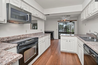 129 Outrigger Ln, Columbia, SC 29212 - photo 3