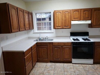 6348 Hyde Grove Ave, Jacksonville, FL 32210 - photo 7