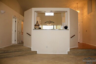 2123 S State St, Nampa, ID 83686 - photo 4