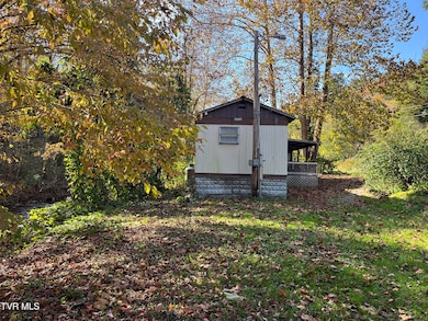 1208 Doe Creek Rd, Butler, TN 37640 - photo 5