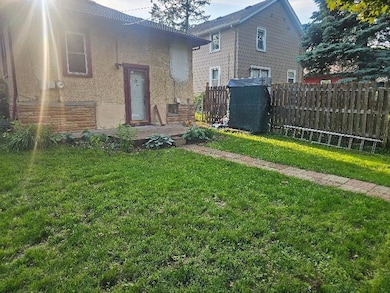 4517 4th Ave S, Minneapolis, MN 55419 - photo 4