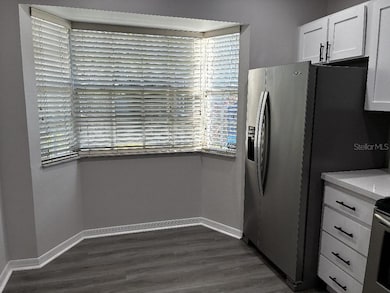 8101 Interbay Blvd unit C, Tampa, FL 33616 - photo 3