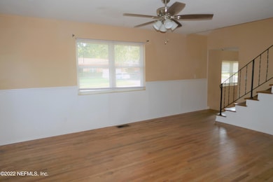 8403 Bengalin Ave, Jacksonville, FL 32211 - photo 4