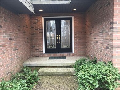 1638 W Deborah Dr, Greensburg, IN 47240 - photo 3