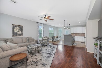 2801 Waterside Trail, Pearland, TX 77584 - photo 7