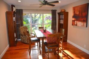 4401 Cocoplum Way, Delray Beach, FL 33445 - photo 7