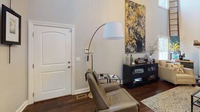 13 Sentiment Way, Barboursville, WV 25504 - photo 5