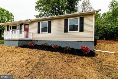 24098 Cedar Ridge Rd, Rapidan, VA 22733 - photo 2