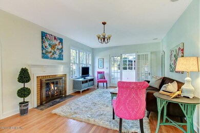 Rave Home Staging San Marco (3) WEB