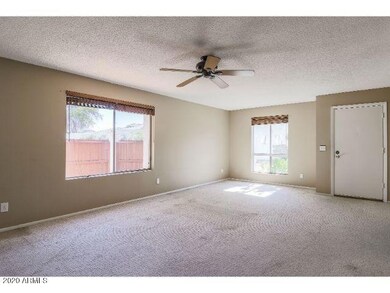 023-260774 - Living Room III