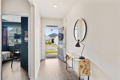 4047 Sorensten Dr, Aiken, SC 29803 - photo 4