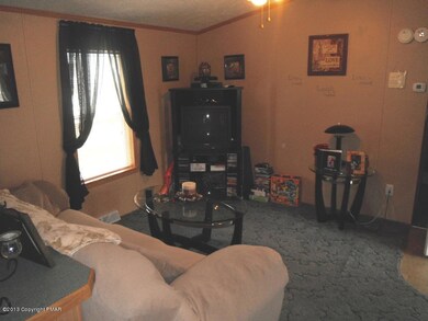 44 Mt Laurel, Moscow, PA 18444 - photo 5