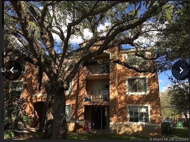 6801 SW 44th St unit 102, Miami, FL 33155 - photo 7