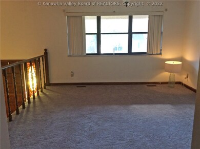 104 Moorefield Place, Teays Valley, WV 25560 - photo 5