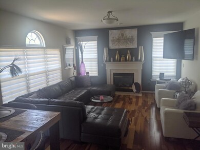 10488 Markby Ct, White Plains, MD 20695 - photo 4