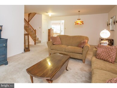 107 Endsleigh Ct, Trenton, NJ 08691 - photo 3