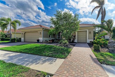 293 Martellago Dr, Venice, FL 34275 - photo 6