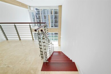 Brickell On The River unit 906, Miami, FL 33131 - photo 6