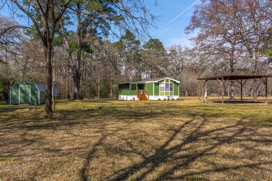 29943 Sleepy Brook Ln, Magnolia, TX 77355 - photo 5