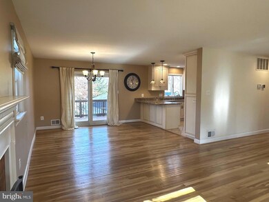 1957 Foxhall Rd, McLean, VA 22101 - photo 7