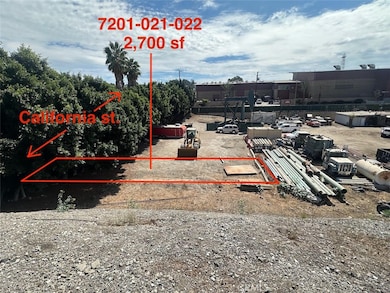 22, Signal Hill, CA 90755 - photo 2