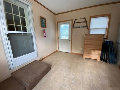 4335 Indiana 23, Grovertown, IN 46531 - photo 4