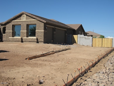 10420 E Greenway Cir, Mesa, AZ 85207 - photo 3