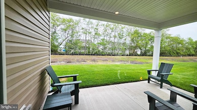 34216 Forest Acres Dr, Millville, DE 19967 - photo 6