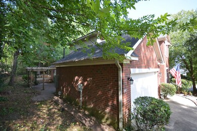 25 Eagle Pointe Dr, Augusta, GA 30909 - photo 2