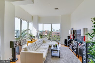 530 Harlan Blvd unit 812, Wilmington, DE 19801 - photo 6