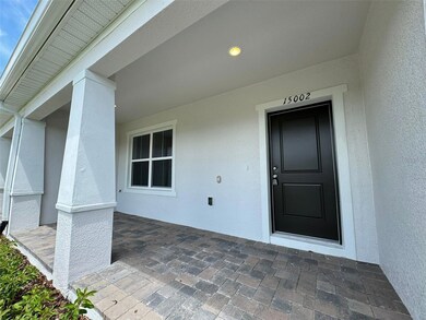 15002 Windflower Aly, Winter Garden, FL 34787 - photo 4