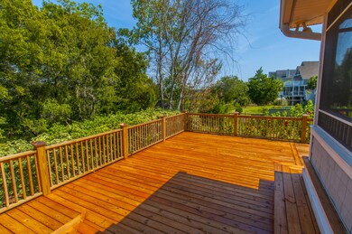 8 Seahorse Ct, Isle of Palms, SC 29451 - photo 5