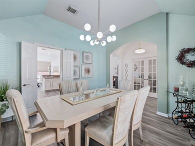 8914 Cade Dr, Houston, TX 77095 - photo 7