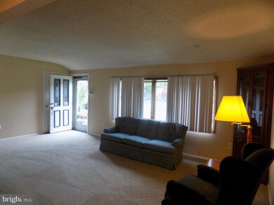 362 Morton Ave, West Berlin, NJ 08091 - photo 5