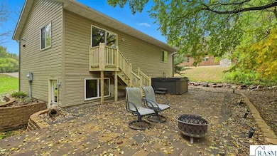 277 Red Ridge Rd, Good Thunder, MN 56037 - photo 5