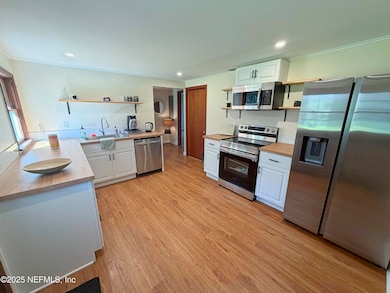 5336 Alpha Ave, Jacksonville, FL 32205 - photo 5