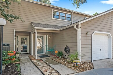 14911 Wunderlich Dr unit 1313, Houston, TX 77069 - photo 2